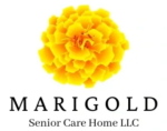 Marigold Senior Care Home
